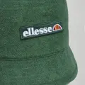 Панама Ellesse FLORIA зеленая SARA3047-503