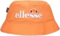 Панама Ellesse HALLAN помаранчева SAIA1878-ORANGE