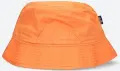 Панама Ellesse HALLAN помаранчева SAIA1878-ORANGE