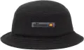 Панама Ellesse LEVANNA черная SATA3367-011