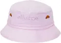 Панама Ellesse LORENZO светло-розовая SALA0839-PINK-MONO