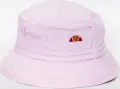 Панама Ellesse LORENZO светло-розовая SALA0839-PINK-MONO