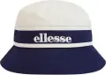 Панама Ellesse POZALO темно-синьо-молочна SAVA3595-631