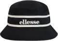 Панама Ellesse POZALO чорна SAVA3595-011