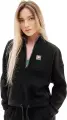 Реглан жіночий Ellesse OPRELLO чорний SRR17807-011