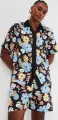 Рубашка Ellesse LUMI разноцветная SHV20282-943