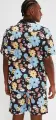 Рубашка Ellesse LUMI разноцветная SHV20282-943
