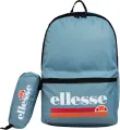 Рюкзак Ellesse CILLO голубой SARA3027-402