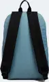 Рюкзак Ellesse CILLO голубой SARA3027-402