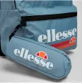 Рюкзак Ellesse CILLO голубой SARA3027-402