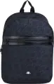 Рюкзак Ellesse LITAZO темно-синій SAVA3598-943