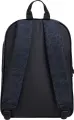 Рюкзак Ellesse LITAZO темно-синій SAVA3598-943