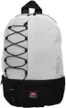 Рюкзак Ellesse PICONE біло-чорний SBRA3075-940