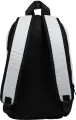 Рюкзак Ellesse PICONE біло-чорний SBRA3075-940
