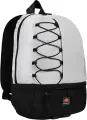 Рюкзак Ellesse PICONE біло-чорний SBRA3075-940