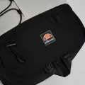 Рюкзак Ellesse PICONE біло-чорний SBRA3075-940