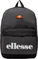 Рюкзак Ellesse REGENT темно-сірий SAAY0540-019