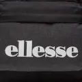 Рюкзак Ellesse REGENT темно-сірий SAAY0540-019