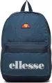 Рюкзак Ellesse REGENT темно-синій SAAY0540-429