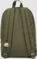 Рюкзак Ellesse ROLBY хакі SAAY0591-506