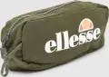 Рюкзак Ellesse ROLBY хакі SAAY0591-506