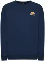 Світшот Ellesse DIVERIA темно-синій SHS02215-429