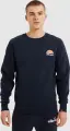 Світшот Ellesse DIVERIA темно-синій SHS02215-429