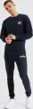 Світшот Ellesse DIVERIA темно-синій SHS02215-429