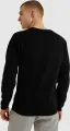Світшот Ellesse DIVERIA чорний SHS02215-001