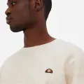 Свитшот Ellesse ITALIE бежево-зеленый SHT19012-904