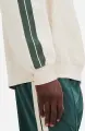 Свитшот Ellesse ITALIE бежево-зеленый SHT19012-904