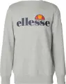 Свитшот Ellesse SUCCISO серый SHC07930-112
