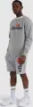 Світшот Ellesse SUCCISO сірий SHC07930-112