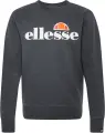 Свитшот Ellesse SUCCISO темно-серый SHC07930-106