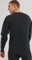 Свитшот Ellesse SUCCISO темно-серый SHC07930-106