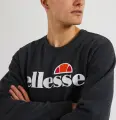 Свитшот Ellesse SUCCISO темно-серый SHC07930-106