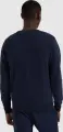 Світшот Ellesse SUCCISO темно-синій SHC07930-429