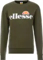 Свитшот Ellesse SUCCISO хаки SHC07930-506