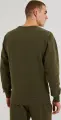 Світшот Ellesse SUCCISO хакі SHC07930-506