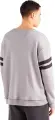 Світшот Ellesse VIVAR сіро-чорний SHV20028-112