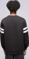 Світшот Ellesse VIVAR чорно-білий SHV20028-079