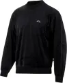 Свитшот женский Ellesse TWILIGHT черный SGX21033-011