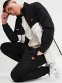 Спортивні штани Ellesse BERTONI чорні SHR04351-011
