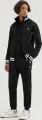 Спортивні штани Ellesse BERTONI чорні SHR04351-011