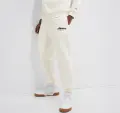 Спортивні штани Ellesse CALLUSI біло-зелені SHX20967-904