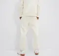 Спортивні штани Ellesse CALLUSI біло-зелені SHX20967-904