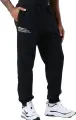 Спортивні штани Ellesse DIMARTINO чорні SUT16249-011