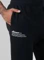 Спортивні штани Ellesse DIMARTINO чорні SUT16249-011