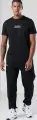 Спортивні штани Ellesse DIMARTINO чорні SUT16249-011