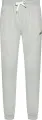 Спортивные штаны Ellesse GRANITE серые SHK12643-112
